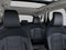 2027 Kia Sportage Hybrid SX-Prestige AWD