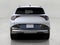 2027 Kia Sportage Hybrid SX-Prestige AWD