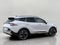2027 Kia Sportage Hybrid SX-Prestige AWD