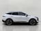 2027 Kia Sportage Hybrid SX-Prestige AWD
