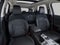 2027 Kia Sportage Hybrid SX-Prestige AWD