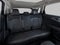 2027 Kia Sportage Hybrid SX-Prestige AWD