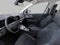 2027 Kia Sportage Hybrid SX-Prestige AWD