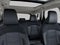 2027 Kia Sportage Hybrid SX-Prestige AWD