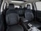 2027 Kia Sportage Hybrid SX-Prestige AWD