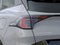 2027 Kia Sportage Hybrid SX-Prestige AWD