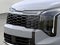 2027 Kia Sportage Hybrid SX-Prestige AWD