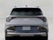 2027 Kia Sportage Hybrid SX-Prestige AWD
