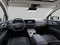 2027 Kia Sportage Hybrid SX-Prestige AWD