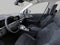 2027 Kia Sportage Hybrid SX-Prestige AWD