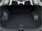 2027 Kia Sportage Hybrid SX-Prestige AWD