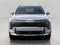 2027 Kia Sportage Hybrid SX-Prestige AWD