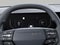 2027 Kia Sportage Hybrid SX-Prestige AWD