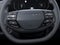 2027 Kia Sportage Hybrid SX-Prestige AWD