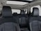 2027 Kia Sportage Hybrid SX-Prestige AWD