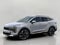 2027 Kia Sportage Hybrid SX-Prestige AWD
