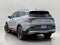 2027 Kia Sportage Hybrid SX-Prestige AWD
