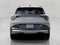 2027 Kia Sportage Hybrid SX-Prestige AWD