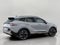 2027 Kia Sportage Hybrid SX-Prestige AWD