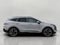2027 Kia Sportage Hybrid SX-Prestige AWD