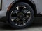 2027 Kia Sportage Hybrid SX-Prestige AWD