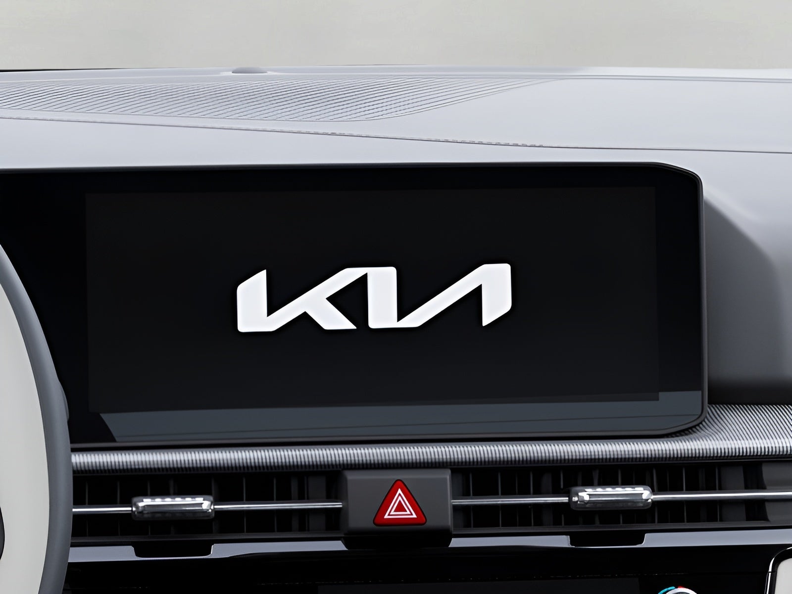 2027 Kia Sportage Hybrid SX-Prestige AWD