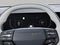 2027 Kia Sportage Hybrid SX-Prestige AWD