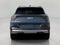 2027 Kia Sportage Hybrid SX-Prestige AWD