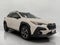 2024 Subaru Crosstrek Premium AWD