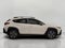 2024 Subaru Crosstrek Premium AWD