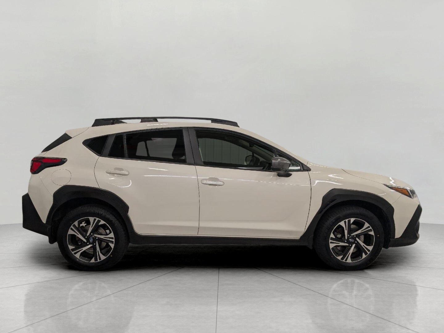 2024 Subaru Crosstrek Premium AWD