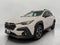 2024 Subaru Crosstrek Premium AWD