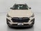 2024 Subaru Crosstrek Premium AWD