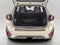 2024 Subaru Crosstrek Premium AWD