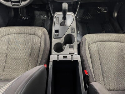 2024 Subaru Crosstrek Premium AWD