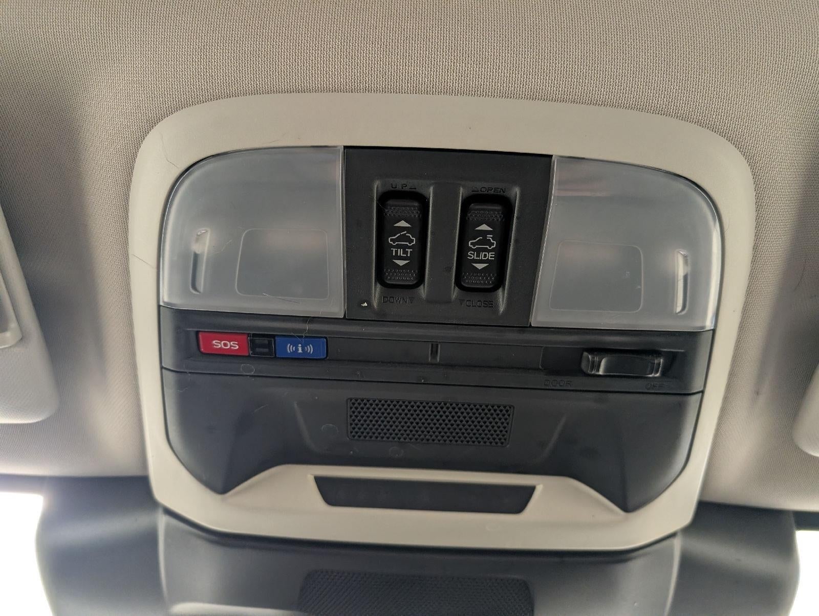 2024 Subaru Crosstrek Premium AWD