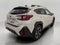 2024 Subaru Crosstrek Premium AWD