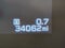 2024 Subaru Crosstrek Premium AWD