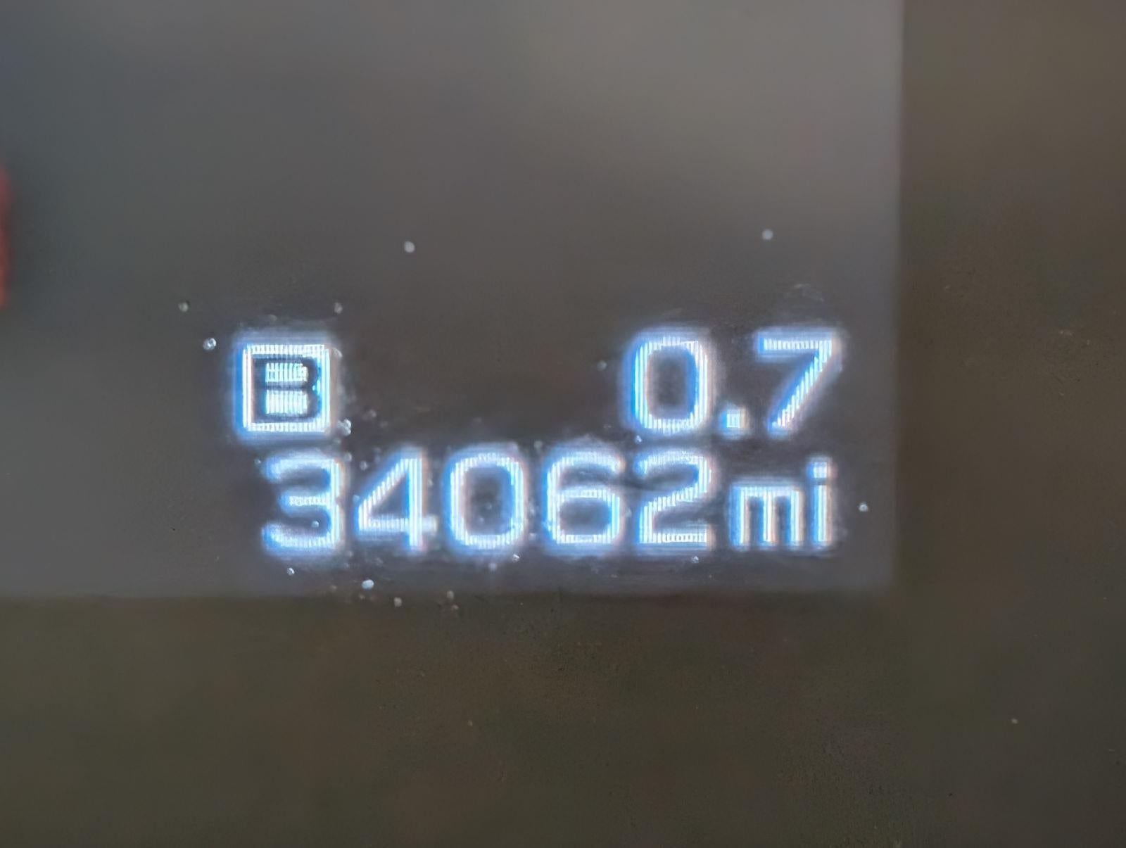 2024 Subaru Crosstrek Premium AWD