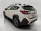 2024 Subaru Crosstrek Premium AWD