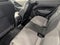 2024 Subaru Crosstrek Premium AWD
