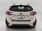 2024 Subaru Crosstrek Premium AWD