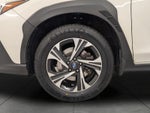 2024 Subaru Crosstrek Premium AWD