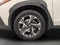 2024 Subaru Crosstrek Premium AWD