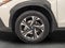 2024 Subaru Crosstrek Premium AWD