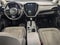 2024 Subaru Crosstrek Premium AWD