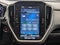 2024 Subaru Crosstrek Premium AWD