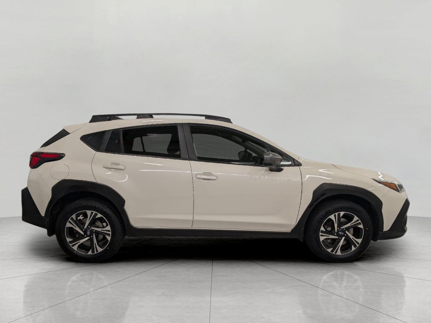 2024 Subaru Crosstrek Premium AWD