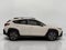 2024 Subaru Crosstrek Premium AWD