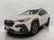 2024 Subaru Crosstrek Premium AWD